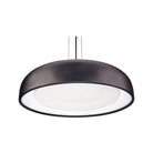 Kuzco Lighting - Beacon LED Pendant - PD13124-BK - Canada Light Shop