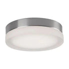 Kuzco Lighting - Bedford LED Flush Mount - FM3511-BN-5CCT - Canada Light Shop