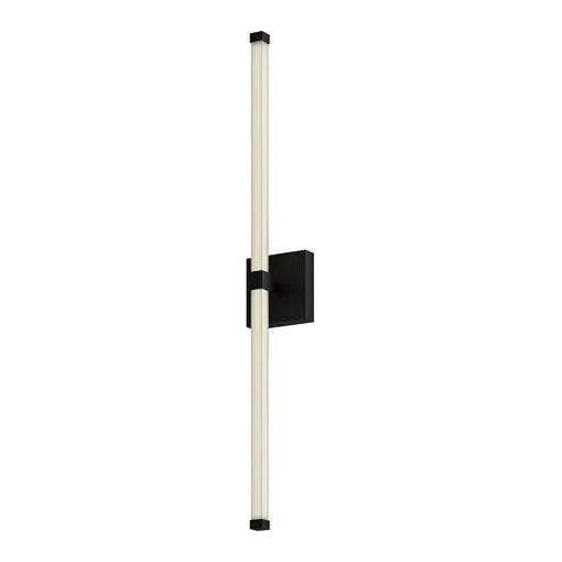 Kuzco Lighting - Blade LED Vanity - VL23524-BG - Canada Light Shop