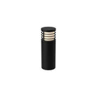 Kuzco Lighting - Blaine LED Exterior Bollard - EB47818-BK-UNV - Canada Light Shop