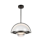 Kuzco Lighting - Bowery LED Pendant - PD20716-UB-UNV - Canada Light Shop