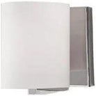 Kuzco Lighting - Bridgewater One Light Vanity - 70231CH - Canada Light Shop