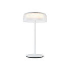 Kuzco Lighting - Brilla LED Table Lamp - TL68211-WH - Canada Light Shop