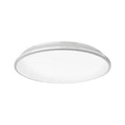 Kuzco Lighting - Brook LED Flush Mount - FM43313-WH-5CCT - Canada Light Shop