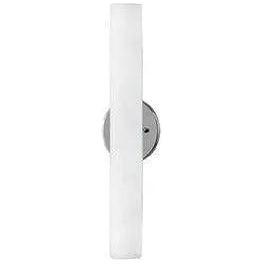 Kuzco Lighting - Bute LED Wall Sconce - WS8318-BN - Canada Light Shop