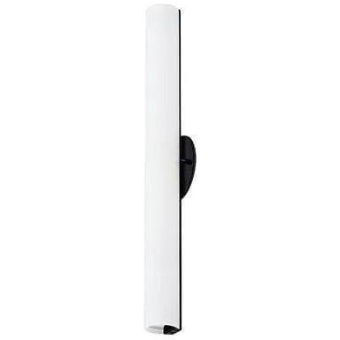 Kuzco Lighting - Bute LED Wall Sconce - WS8324-BK - Canada Light Shop