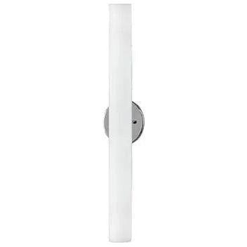Kuzco Lighting - Bute LED Wall Sconce - WS8324-BN - Canada Light Shop
