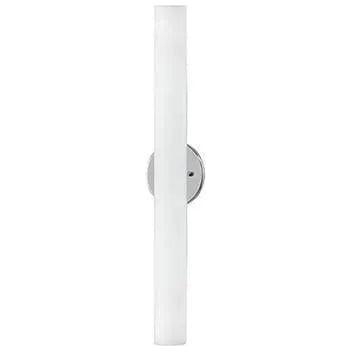 Kuzco Lighting - Bute LED Wall Sconce - WS8324-CH - Canada Light Shop