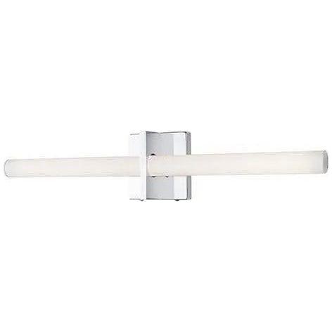 Kuzco Lighting - Camden Bathroom Fixtures - VL17324-CH - Canada Light Shop