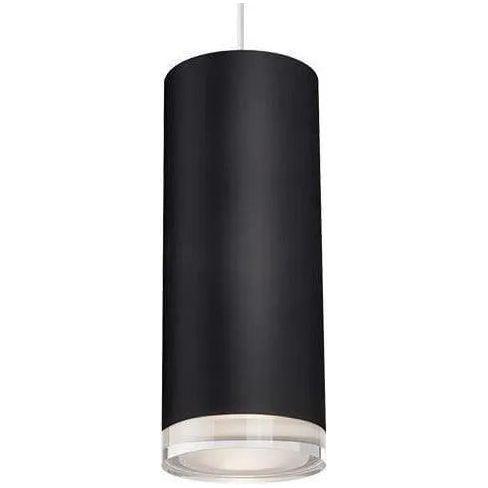 Kuzco Lighting - Cameo LED Pendant - 401432BK-LED - Canada Light Shop