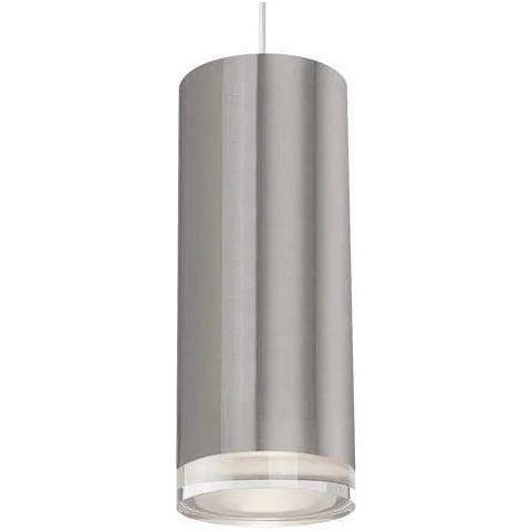 Kuzco Lighting - Cameo LED Pendant - 401432BN-LED - Canada Light Shop