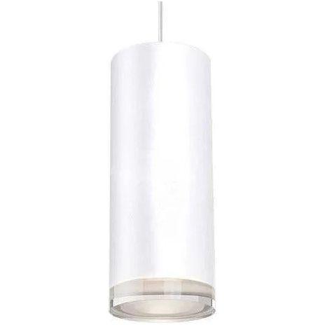 Kuzco Lighting - Cameo LED Pendant - 401432WH-LED - Canada Light Shop