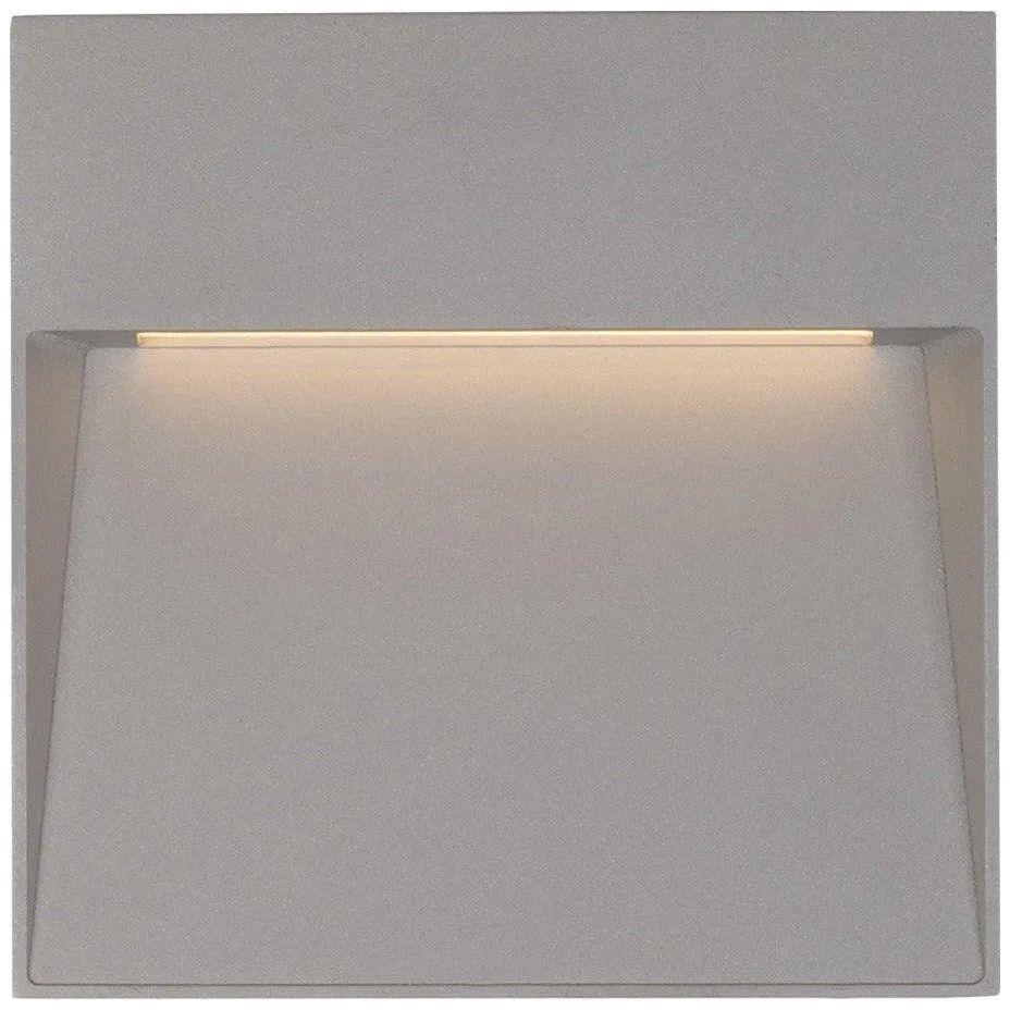 Kuzco Lighting - Casa Wall Sconce - EW71309-GY - Canada Light Shop