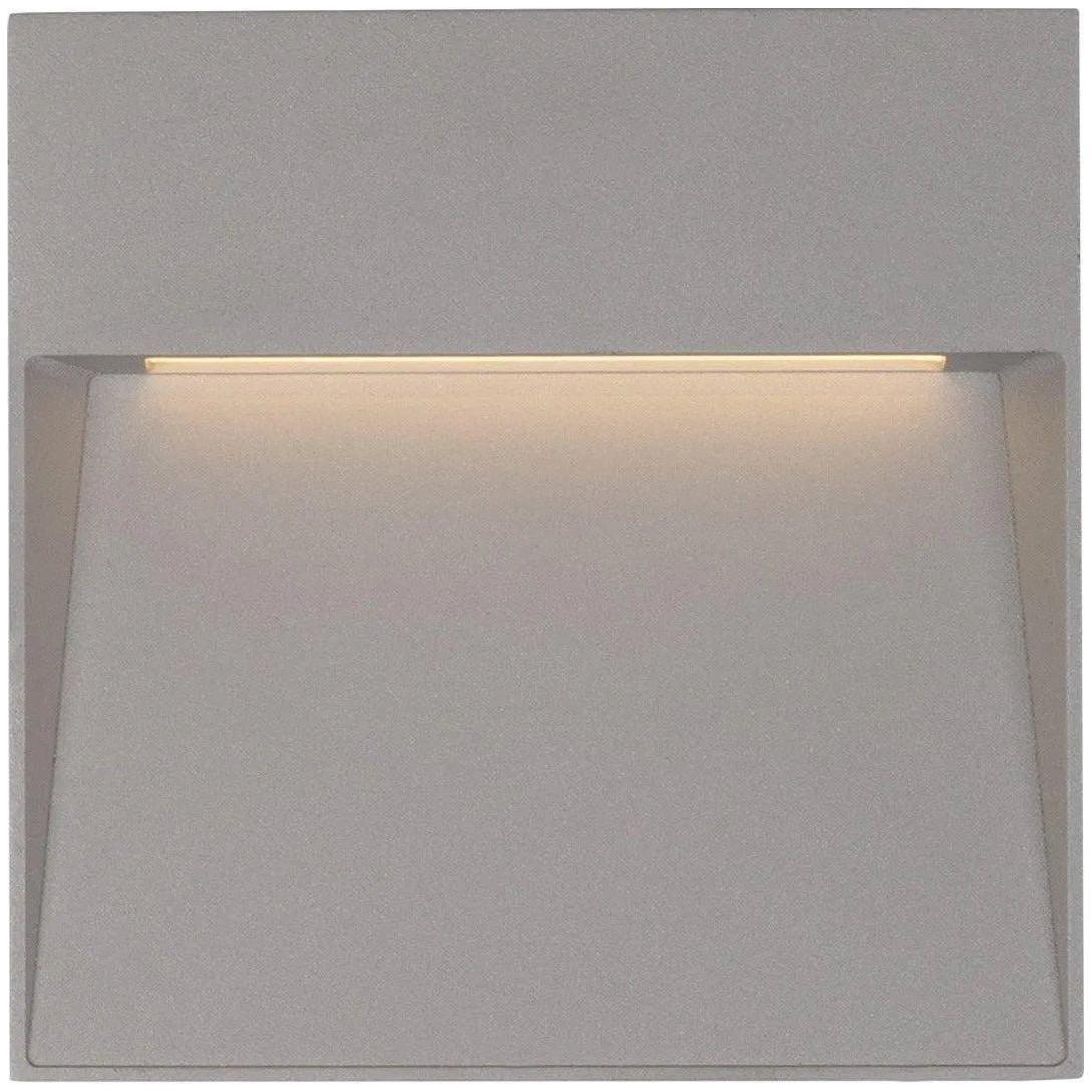 Kuzco Lighting - Casa Wall Sconce - EW71311-GY - Canada Light Shop