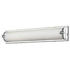 Kuzco Lighting - Charlotte LED Vanity - 601464CH-LED - Canada Light Shop