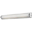 Kuzco Lighting - Charlotte LED Vanity - 601465CH-LED - Canada Light Shop