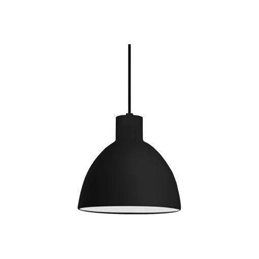 Kuzco Lighting - Chroma LED Pendant - PD1706-WG - Canada Light Shop