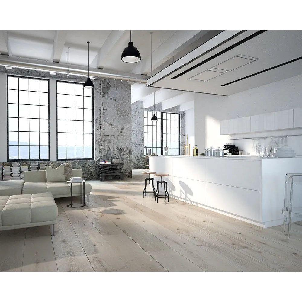 Kuzco Lighting - Chroma LED Pendant - PD1706-WG - Canada Light Shop