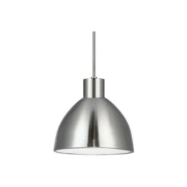 Kuzco Lighting - Chroma LED Pendant - PD1709-WG - Canada Light Shop
