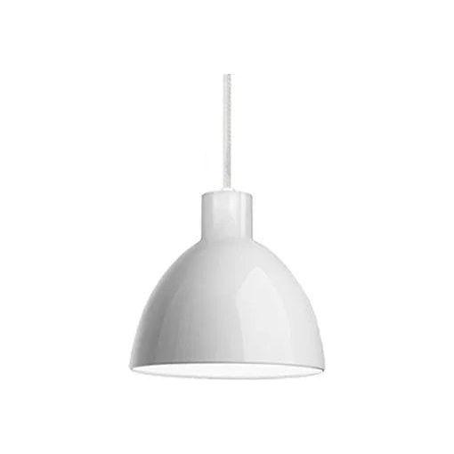 Kuzco Lighting - Chroma LED Pendant - PD1712-WG - Canada Light Shop