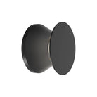 Kuzco Lighting - Columbia LED Outdoor Wall Mount - ES49604-BK - Canada Light Shop