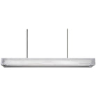 Kuzco Lighting - Covina Linear Pendant - LP14554-WH - Canada Light Shop