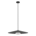 Kuzco Lighting - Cruz LED Pendant - PD22824-GY - Canada Light Shop