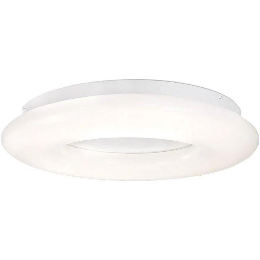 Kuzco Lighting - Cumulus Flush Mount - FM80712 - Canada Light Shop