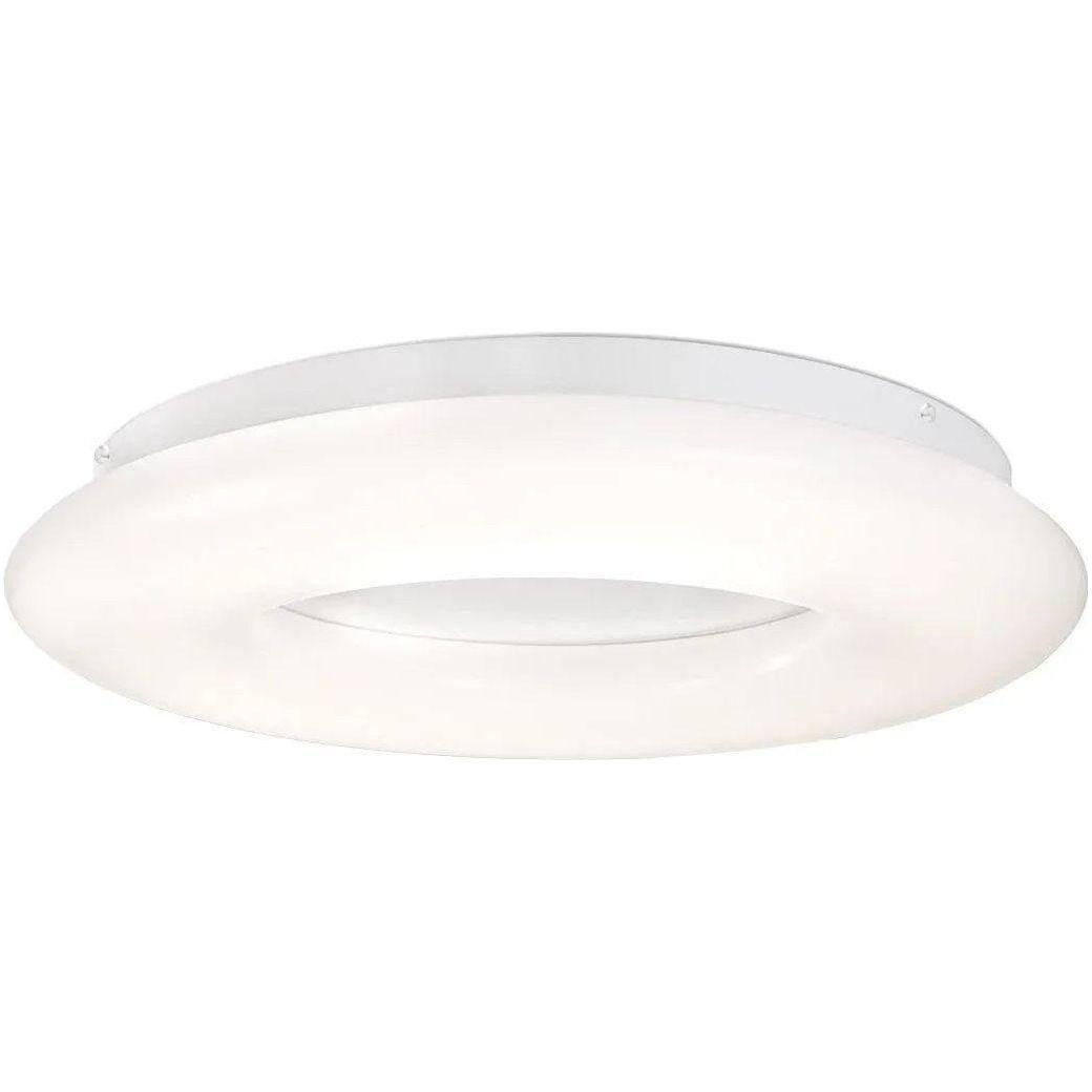 Kuzco Lighting - Cumulus Flush Mount - FM80718 - Canada Light Shop