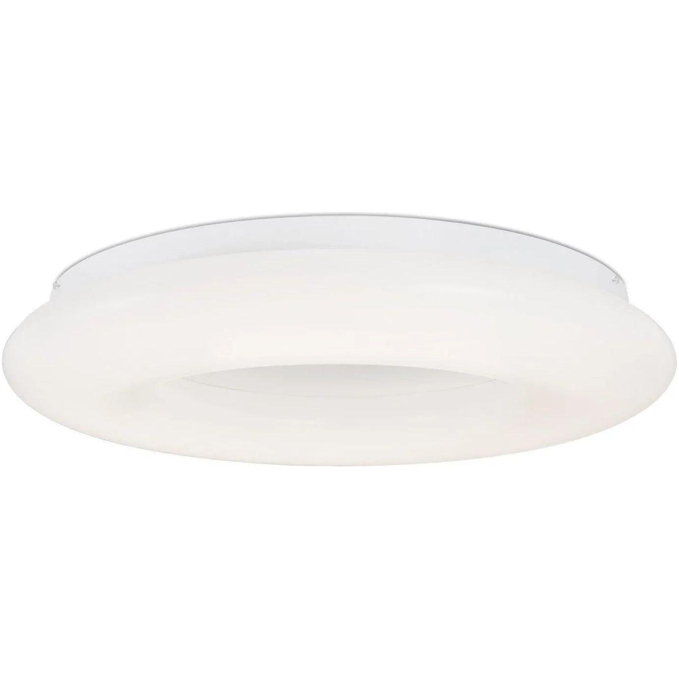 Kuzco Lighting - Cumulus Flush Mount - FM80736 - Canada Light Shop