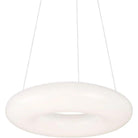 Kuzco Lighting - Cumulus Pendant - PD80712 - Canada Light Shop