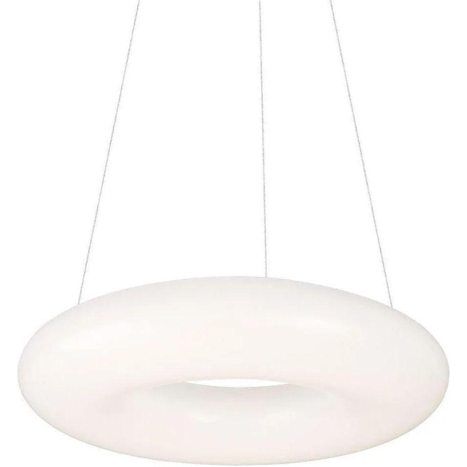 Kuzco Lighting - Cumulus Pendant - PD80712 - Canada Light Shop