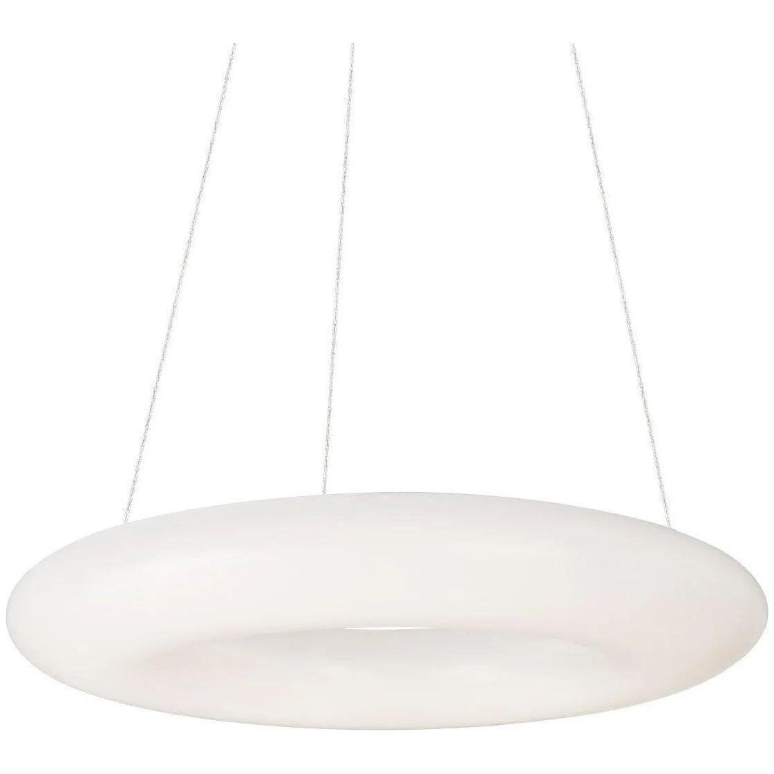Kuzco Lighting - Cumulus Pendant - PD80718 - Canada Light Shop