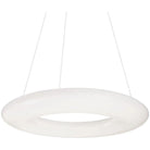 Kuzco Lighting - Cumulus Pendant - PD80724 - Canada Light Shop
