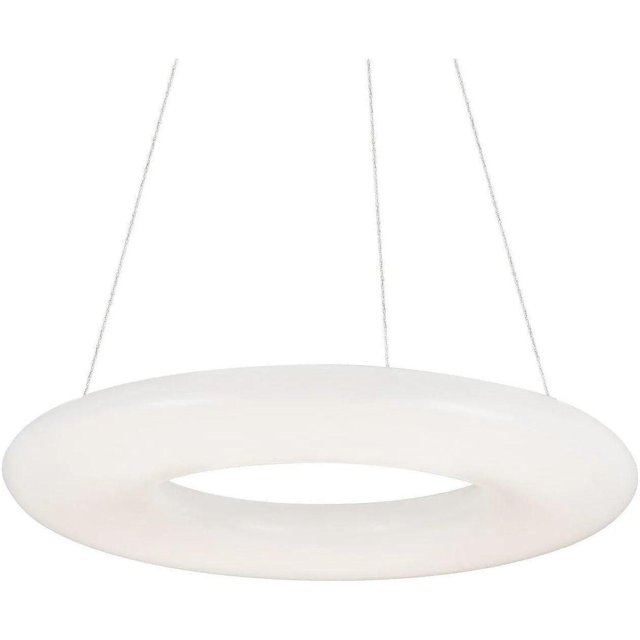 Kuzco Lighting - Cumulus Pendant - PD80730 - Canada Light Shop