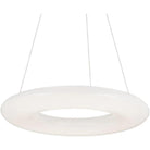 Kuzco Lighting - Cumulus Pendant - PD80730 - Canada Light Shop