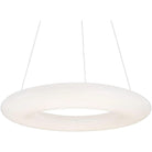 Kuzco Lighting - Cumulus Pendant - PD80736 - Canada Light Shop