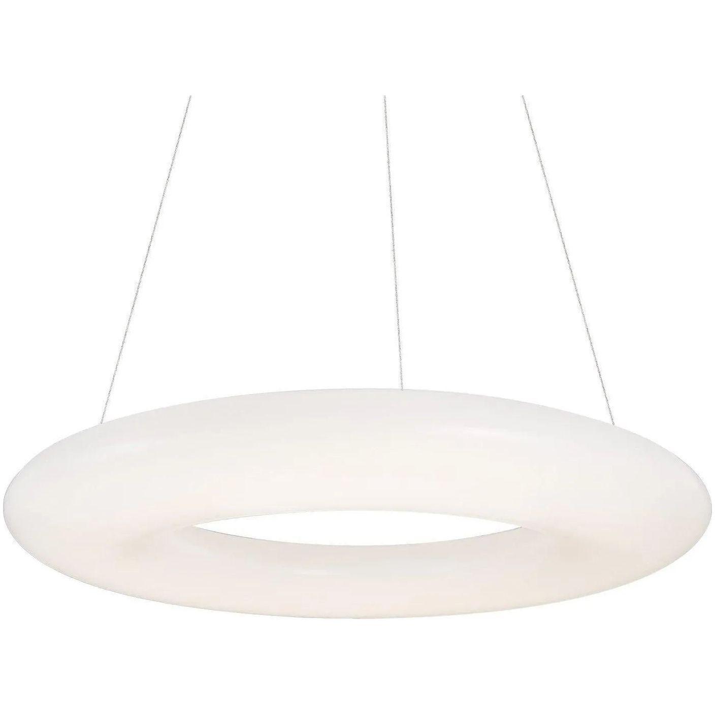 Kuzco Lighting - Cumulus Pendant - PD80736 - Canada Light Shop