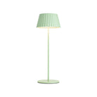 Kuzco Lighting - Dario LED Table Lamp - TL65614-GN - Canada Light Shop
