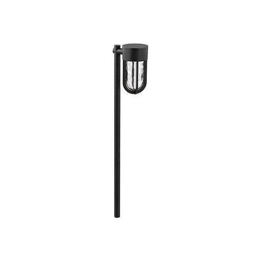 Kuzco Lighting - Davy LED Garden Light - EG17621-BK - Canada Light Shop
