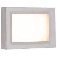 Kuzco Lighting - Dynamo Wall Sconce - EW37202-GY - Canada Light Shop