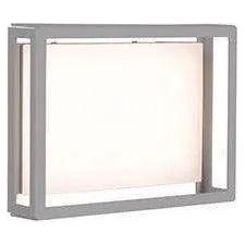 Kuzco Lighting - Dynamo Wall Sconce - EW37203-GY - Canada Light Shop