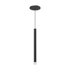 Kuzco Lighting - Elixir LED Pendant - PD15415-BK - Canada Light Shop