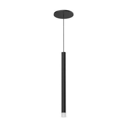 Kuzco Lighting - Elixir LED Pendant - PD15415-BK - Canada Light Shop