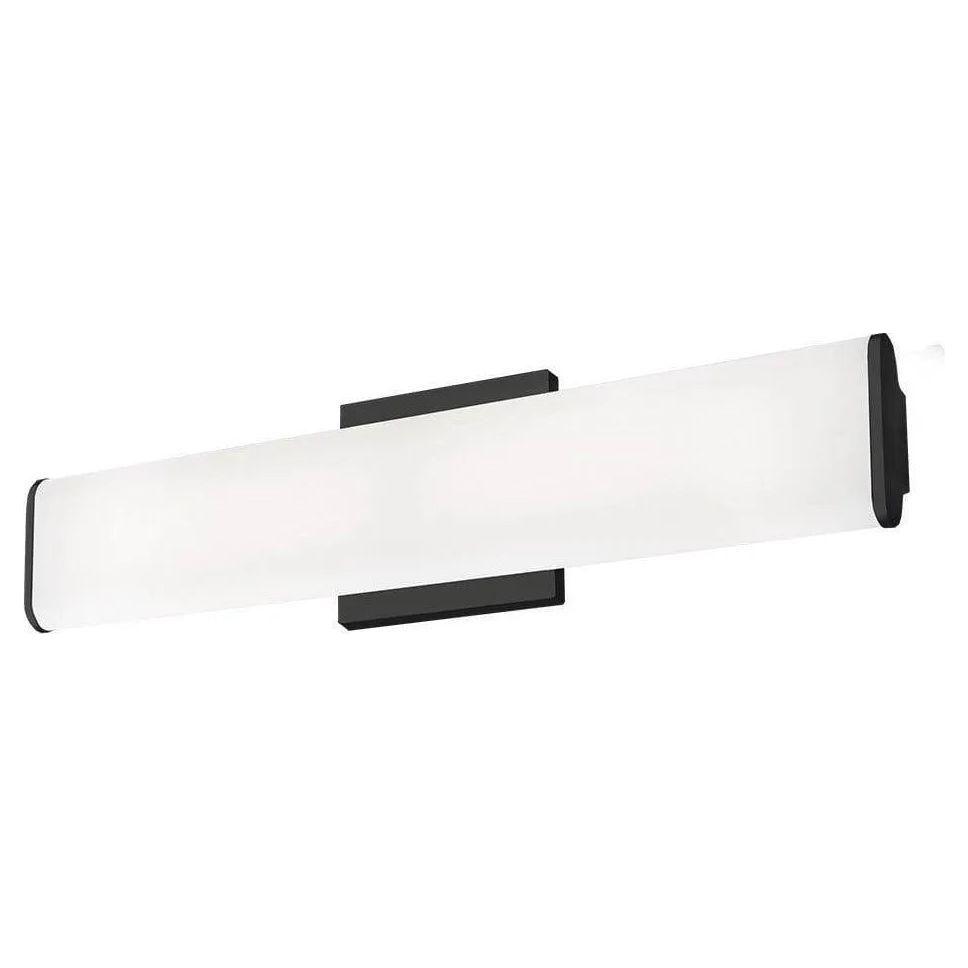 Kuzco Lighting - Ferguson Bathroom Fixtures - VL60220-BK - Canada Light Shop