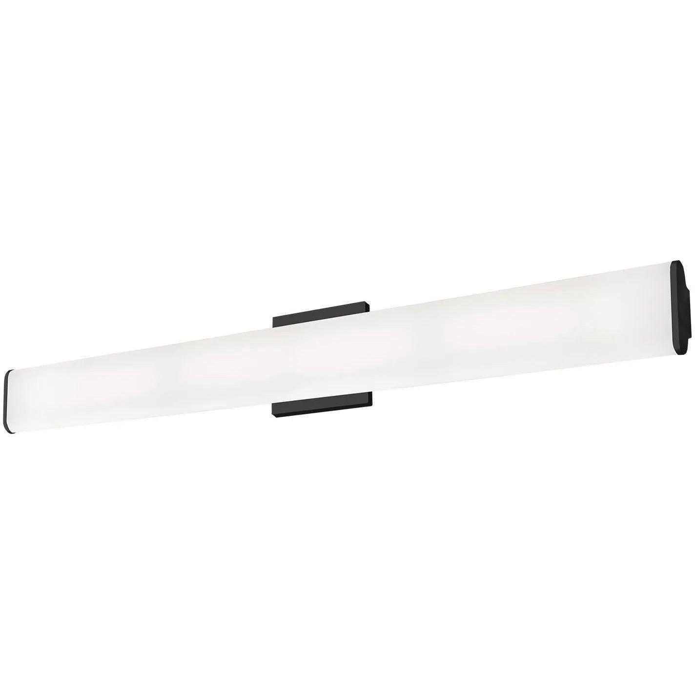 Kuzco Lighting - Ferguson Bathroom Fixtures - VL60236-BK - Canada Light Shop