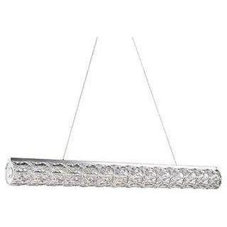 Kuzco Lighting - Gamma LED Pendant - LP7837 (4000K) - Canada Light Shop