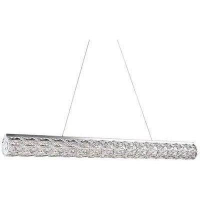 Kuzco Lighting - Gamma LED Pendant - LP7837 (4000K) - Canada Light Shop