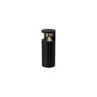 Kuzco Lighting - Glen LED Exterior Bollard - EB82217-BK-UNV - Canada Light Shop