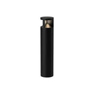 Kuzco Lighting - Glen LED Exterior Bollard - EB82229-BK-UNV - Canada Light Shop